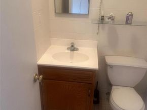 1825 Linden Boulevard, Brooklyn NY 11207