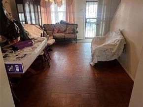1825 Linden Boulevard, Brooklyn NY 11207