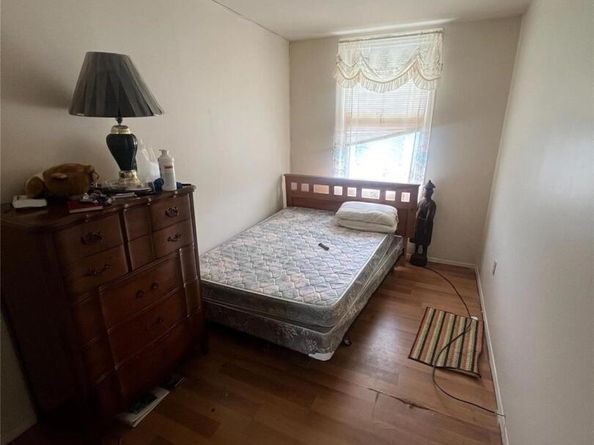 1825 Linden Boulevard, Brooklyn NY 11207