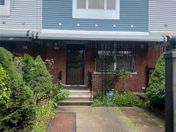 1825 Linden Boulevard