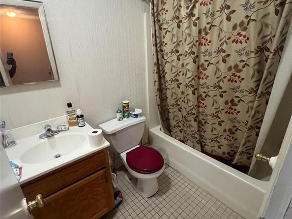 1825 Linden Boulevard, Brooklyn NY 11207