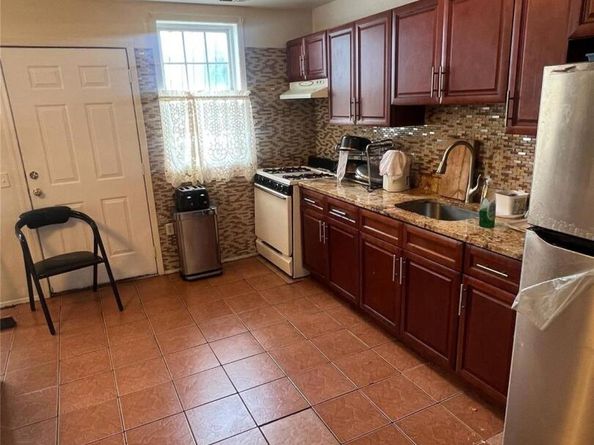 1825 Linden Boulevard, Brooklyn NY 11207