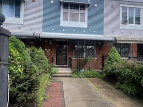 1825 Linden Boulevard, Brooklyn NY 11207