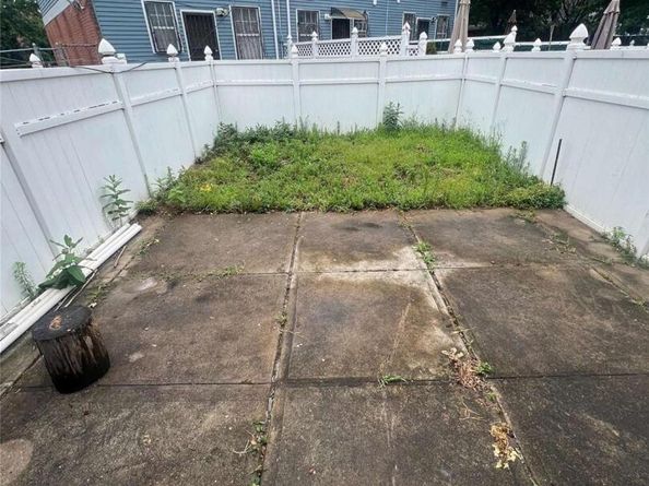 1825 Linden Boulevard, Brooklyn NY 11207