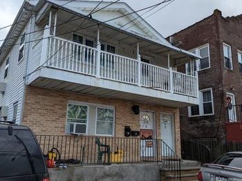540 Beach 67th Street