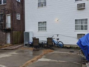 540 Beach 67th Street, Arverne NY 11692