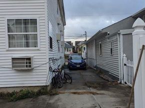 540 Beach 67th Street, Arverne NY 11692