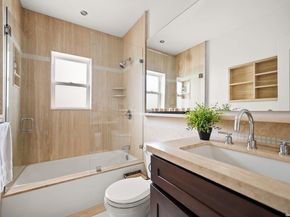 198-31 Pompeii Avenue, Jamaica NY 11423