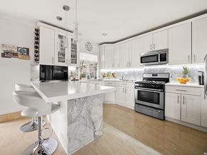 198-31 Pompeii Avenue, Jamaica NY 11423