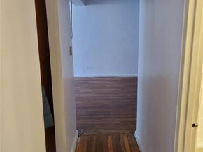 814 Tilden 3f, Bronx NY 10467