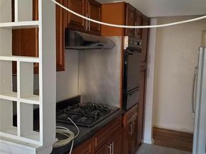 814 Tilden 3f, Bronx NY 10467