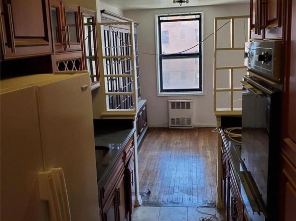 814 Tilden 3f, Bronx NY 10467
