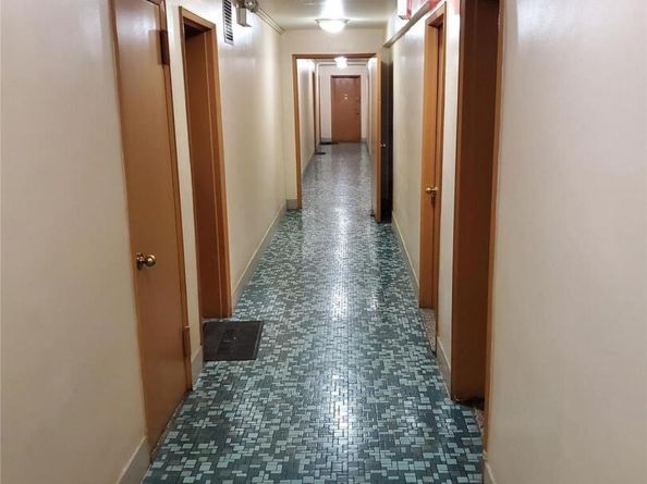 814 Tilden 3f, Bronx NY 10467