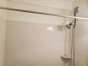 814 Tilden 3f, Bronx NY 10467