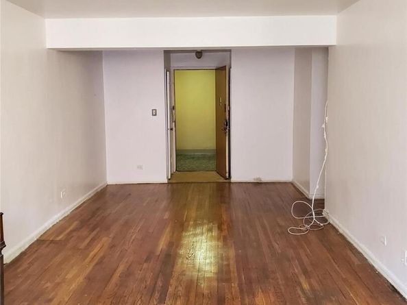814 Tilden 3f, Bronx NY 10467
