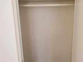 814 Tilden 3f, Bronx NY 10467