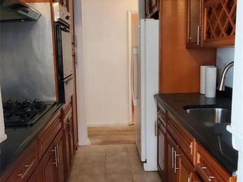 814 Tilden