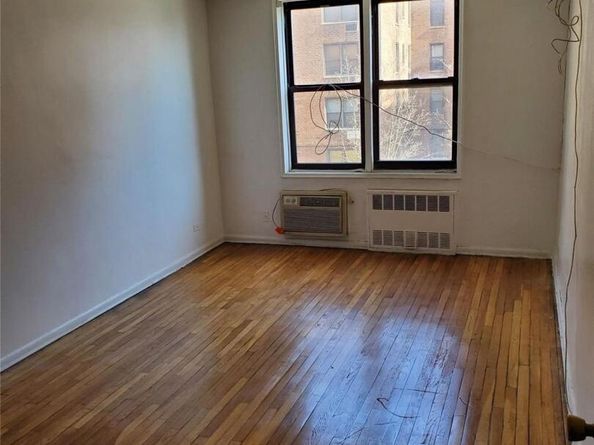 814 Tilden 3f, Bronx NY 10467