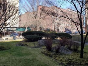 814 Tilden 3f, Bronx NY 10467