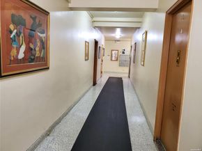 814 Tilden 3f, Bronx NY 10467