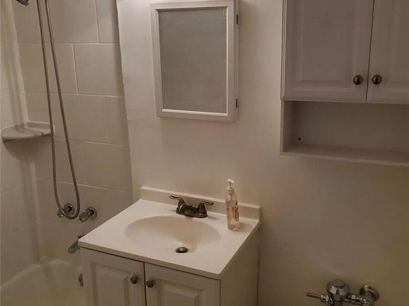 814 Tilden 3f, Bronx NY 10467
