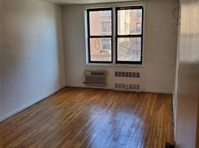 814 Tilden 3f, Bronx NY 10467