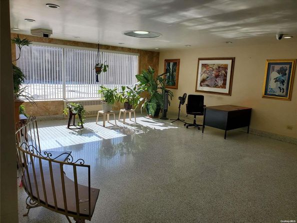 814 Tilden 3f, Bronx NY 10467