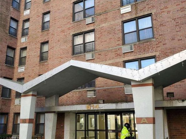 814 Tilden 3f, Bronx NY 10467