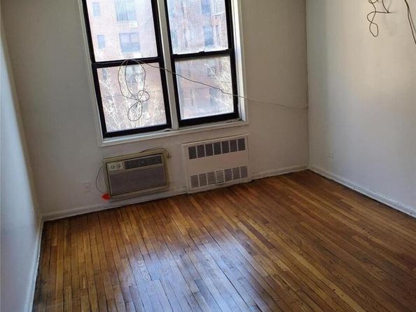 814 Tilden 3f, Bronx NY 10467