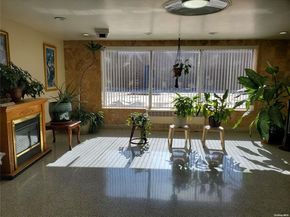 814 Tilden 3f, Bronx NY 10467