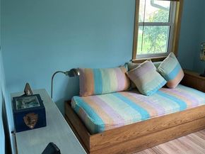 36 Walker Avenue, East Quogue NY 11942