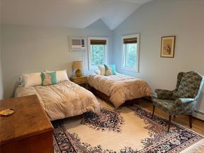 36 Walker Avenue, East Quogue NY 11942