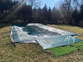 36 Walker Avenue, East Quogue NY 11942