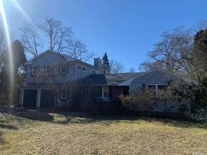 36 Walker Avenue, East Quogue NY 11942