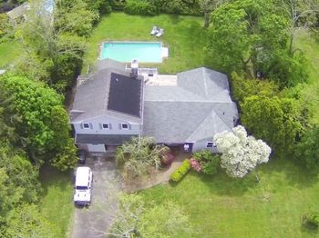 36 Walker Avenue