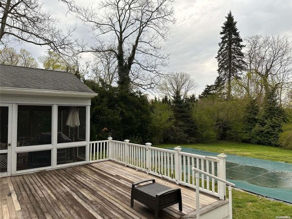36 Walker Avenue, East Quogue NY 11942