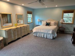 36 Walker Avenue, East Quogue NY 11942