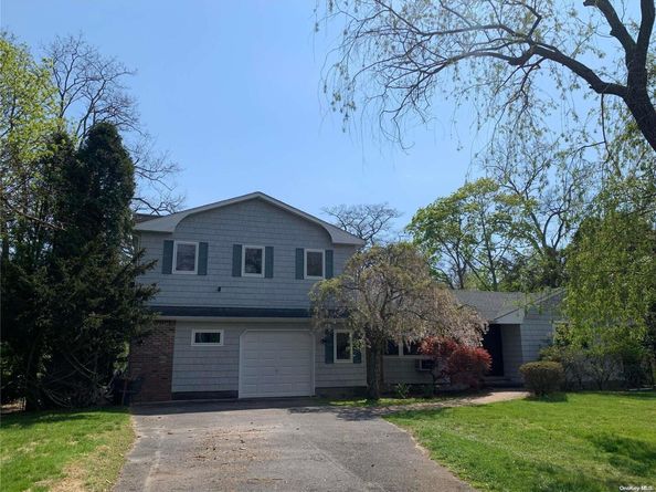 36 Walker Avenue, East Quogue NY 11942