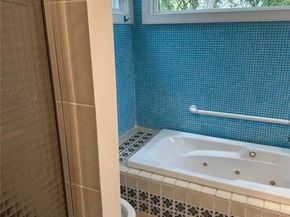 36 Walker Avenue, East Quogue NY 11942