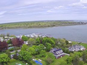 36 Walker Avenue, East Quogue NY 11942
