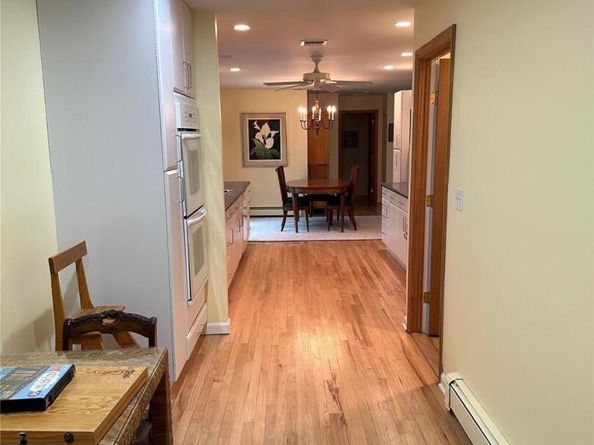 36 Walker Avenue, East Quogue NY 11942
