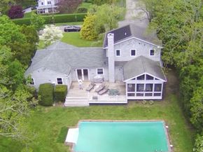 36 Walker Avenue, East Quogue NY 11942
