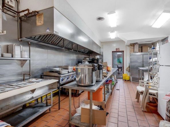 648 Rogers Avenue, Brooklyn NY 11226