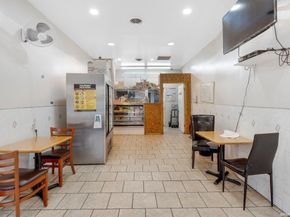 648 Rogers Avenue, Brooklyn NY 11226
