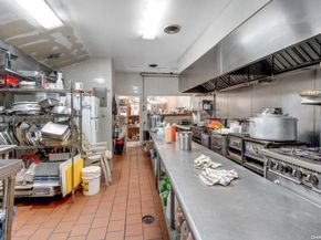648 Rogers Avenue, Brooklyn NY 11226