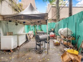 648 Rogers Avenue, Brooklyn NY 11226
