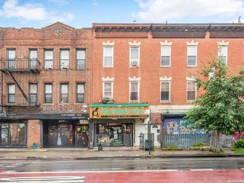 648 Rogers Avenue