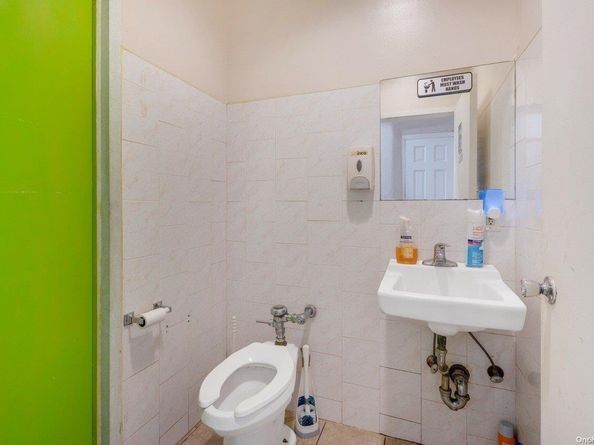 648 Rogers Avenue, Brooklyn NY 11226