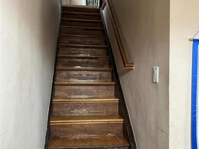75-75 180th Street, Fresh Meadows NY 11366