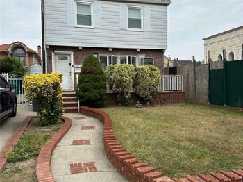 75-75 180th Street